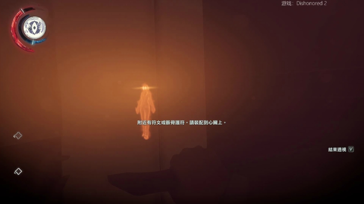 【2021-04-06 21点场】lance15：hardfun  新的一天 新的被揍XD