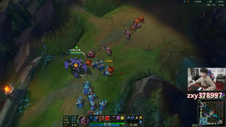 【2021-04-07 02点场】Popkartsss：SSS: 晚上好