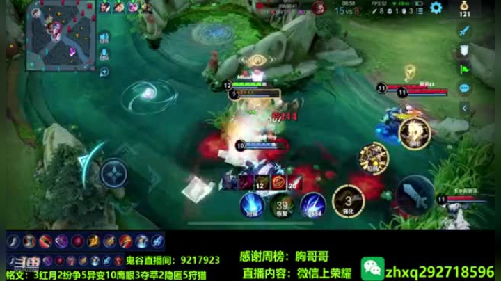 13ea0b627cc53c33a3c82ee914b69e4b