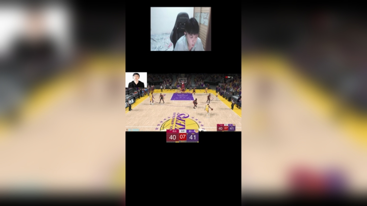 阿奴！你能不能硬一点？