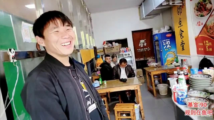 【2021-04-07 13点场】大嘴love：【疯狂的途搭】10天宜昌