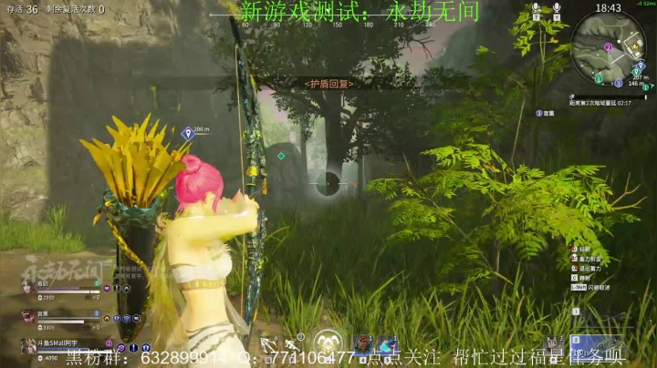 【2021-04-06 20点场】SMall阿宇：有被自己蠢到~服了