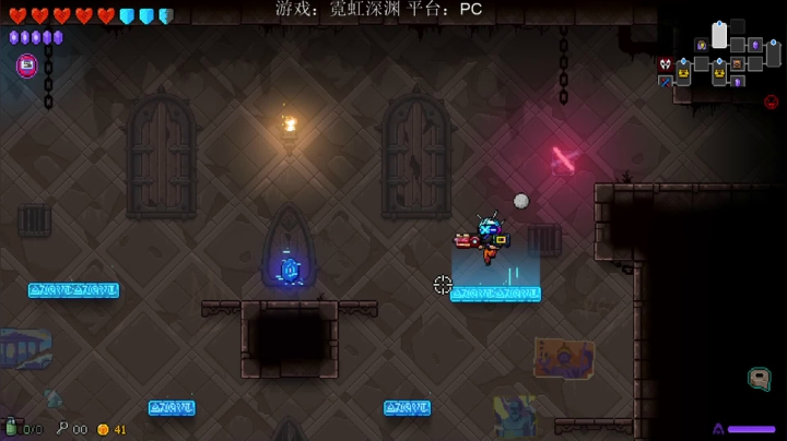 【2021-04-06 17点场】蓝桉LLan：蓝桉：日照香炉生紫烟，能混一天是一天