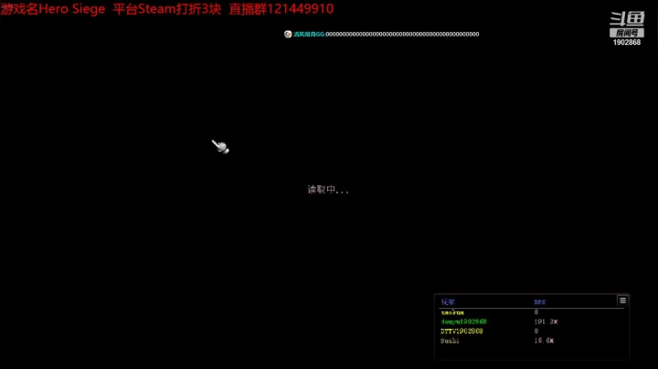 【2021-04-01 01点场】艾尔熙德z：下赛季见！！！！！！！