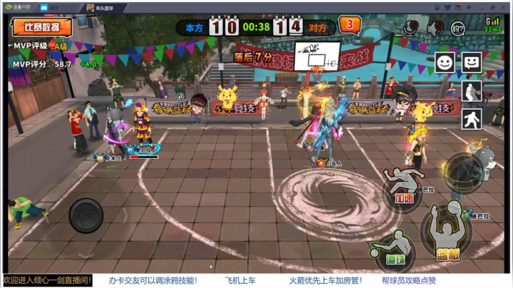 【2021-04-06 20点场】GF丶倾心一剑：今夜请将我遗忘 7305825