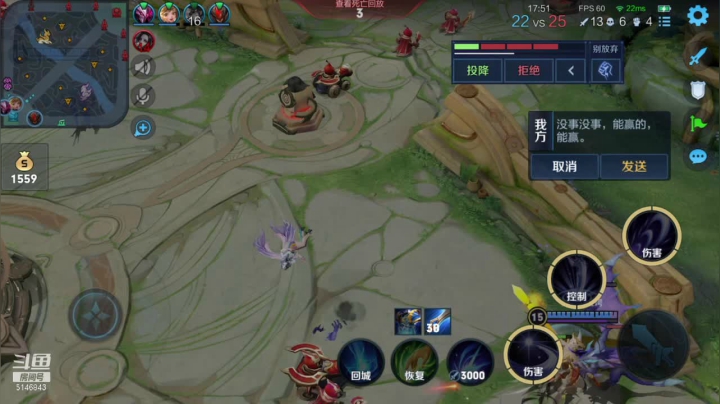 【2021-04-08 11点场】月下无限连小啊鹏：露娜是加强还是削弱 我来一探究竟