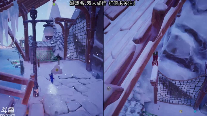【2021-04-08 17点场】荣耀洋洋：【洋洋】小众，独立，单机游戏！