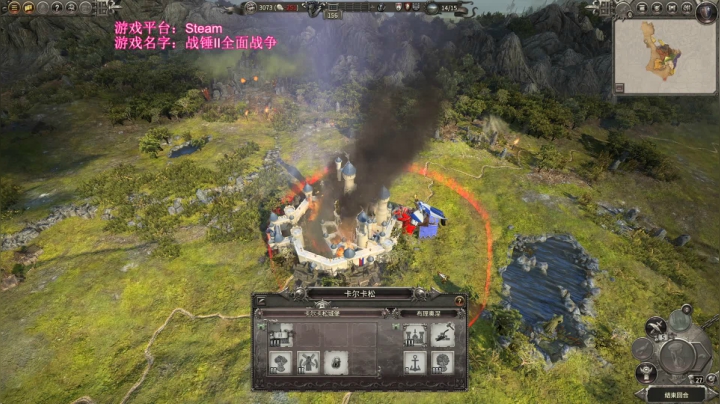 【2021-04-08 13点场】鱼的眼泪水知道：【SFO】湖神仙女