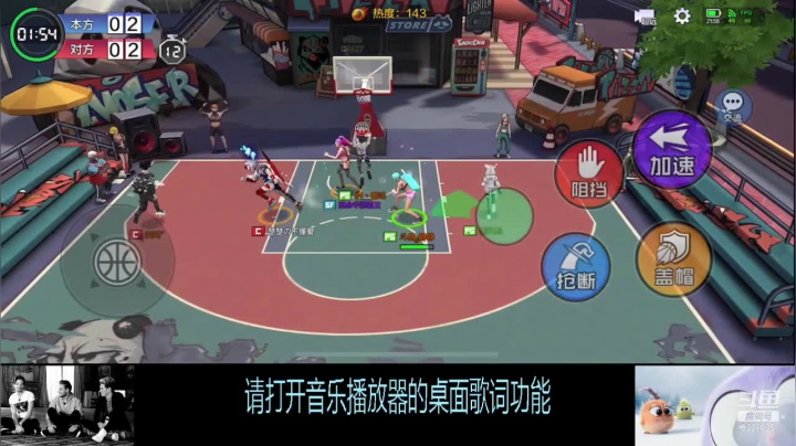 【2021-04-07 21点场】静静不吃饭：IN丶傲✟慢静的直播间