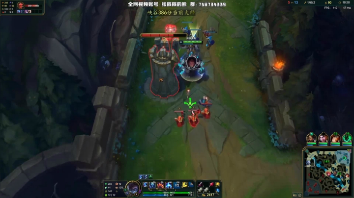 【2021-04-08 17点场】熊王c：熊王c：一天不越塔浑身不舒服