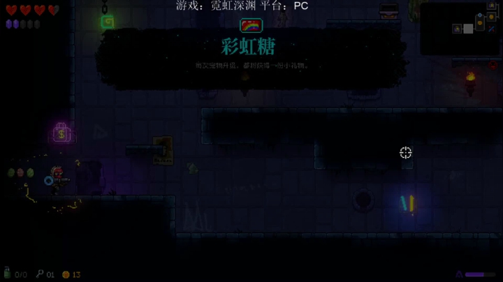 【2021-04-08 18点场】蓝桉LLan：蓝桉：今天休息