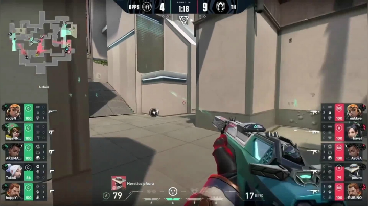 【2021-04-07 22点场】风暴奶爸Nai8：【奶爸】一周年送皮肤啦