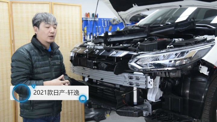一代又比一代薄，再过几代会如何？