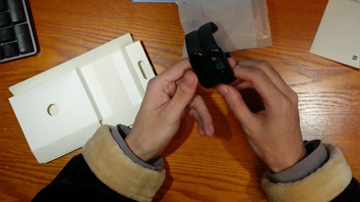 【马里奥制造】超级小桀的精彩时刻 20210408 12点场