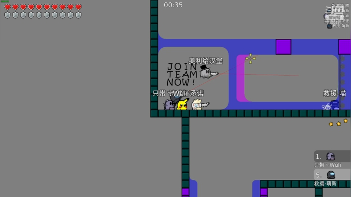 【2021-04-06 18点场】只带丶萌新大佬：江湖人称“姐夫” 正是在下