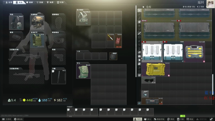 【2021-04-07 22点场】格调Mmmmmmmm：Mmmmmmmm 1953569