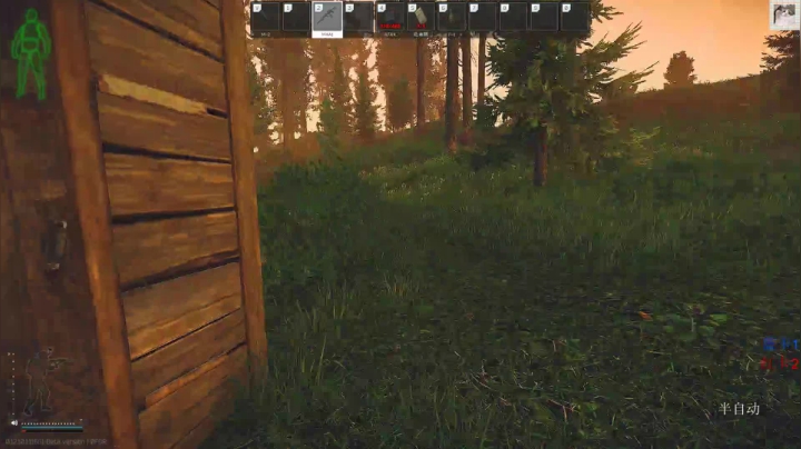 【2021-04-08 18点场】格调Mmmmmmmm：Mmmmmmmm 1953569