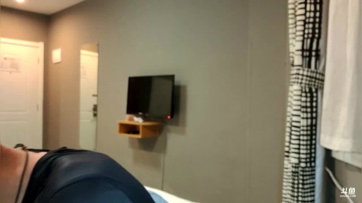 【2021-04-08 20点场】叶子户外：《纪实直播》新疆之旅→茶卡盐湖