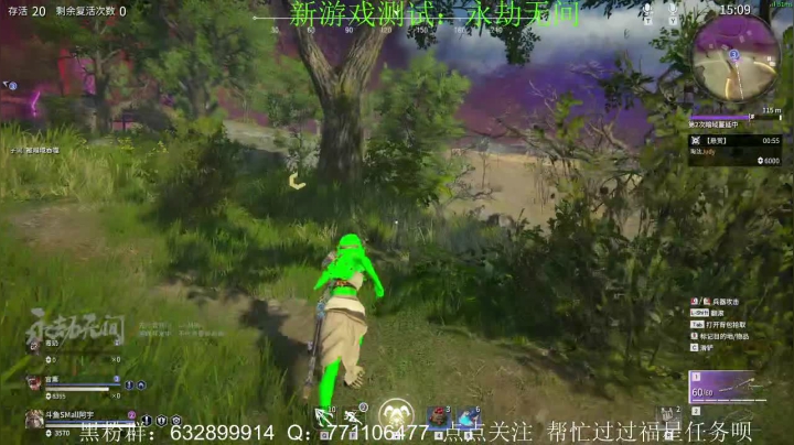 【2021-04-06 22点场】SMall阿宇：有被自己蠢到~服了