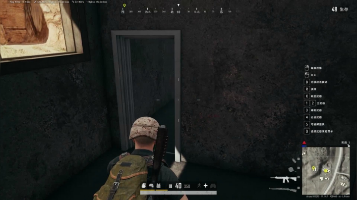 【2021-04-06 14点场】Me丶青野：打造高端装备在线等你