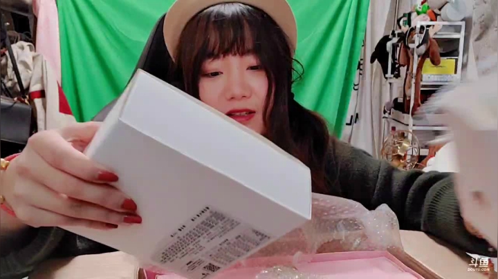 【主机其他游戏】甜心战士的精彩时刻 20210408 14点场