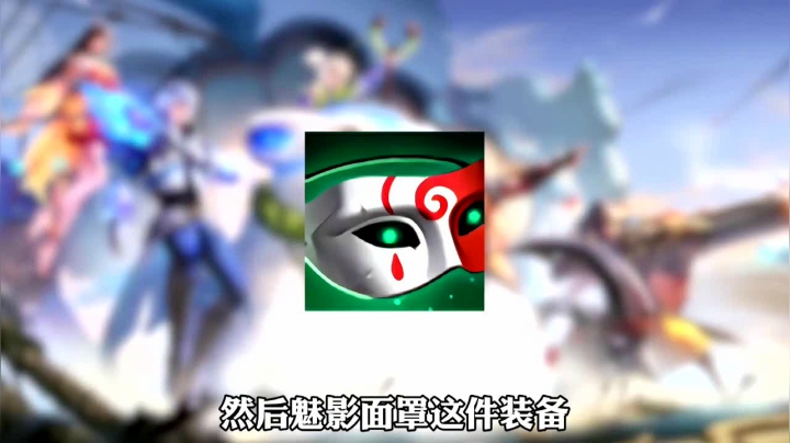 S23赛季更新抢先看
