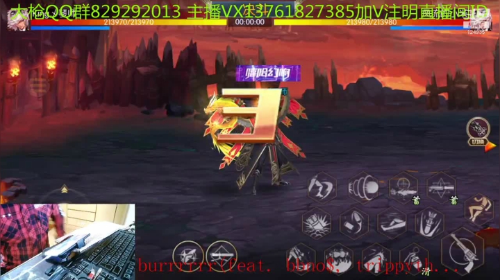【2021-04-07 20点场】閑言碎語：有钱为所欲为，没钱只能猥琐