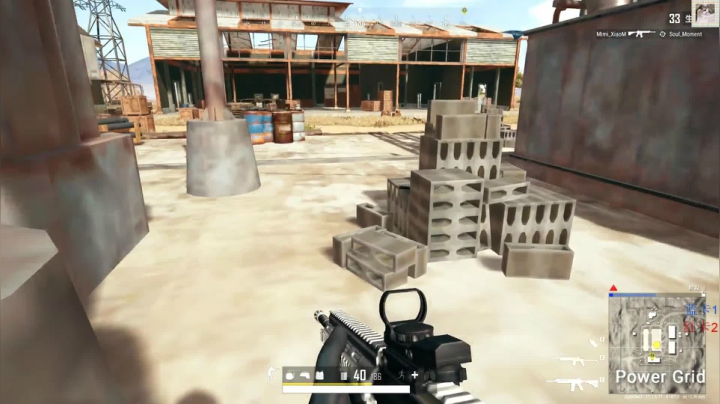 【2021-04-08 14点场】格调Mmmmmmmm：Mmmmmmmm 1953569