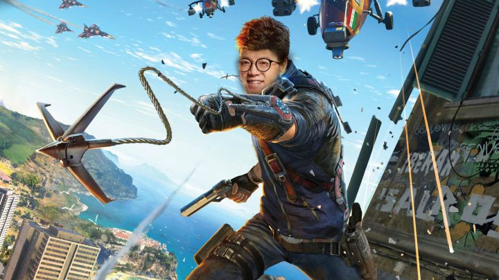 【狗贼的日常se】你要这么打我可就精神了！