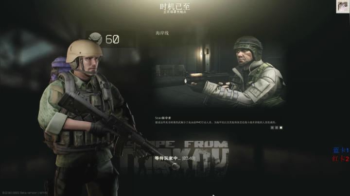 【2021-04-08 20点场】格调Mmmmmmmm：Mmmmmmmm 1953569