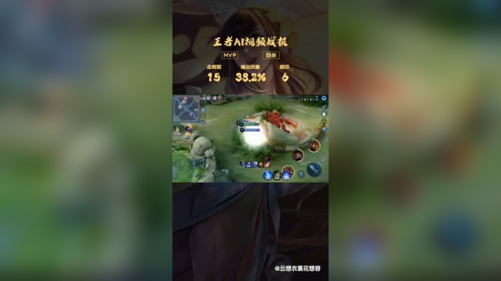 4.812