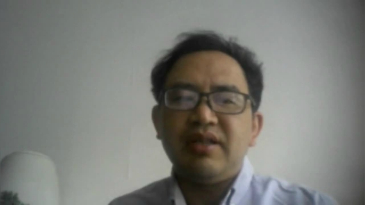 【2021-04-08 15点场】斗鱼名家面对面：跟华为学习如何做好产品策略