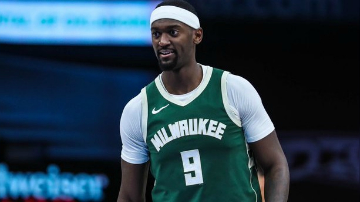 【2KOL2】强推！！！新版本涨幅最大的空间型PF