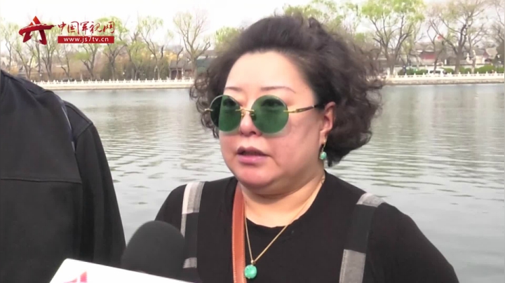 【军视V话】这些军旅影视作品你pick哪部？