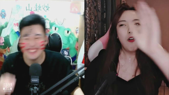 【2021-04-08 21点场】云樱花颜金步摇S：带我走吧，去哪都行