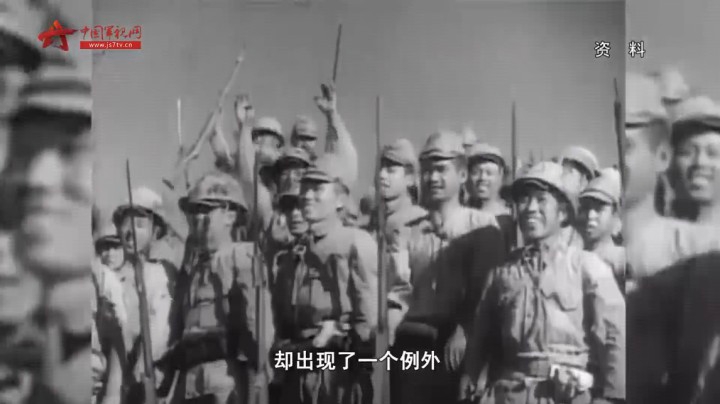 身高是硬伤！日本刺刀长度增加出于何种考虑？