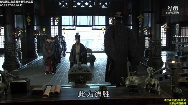 【一起看】山东蓝翔技工学院的精彩时刻 20210408 10点场