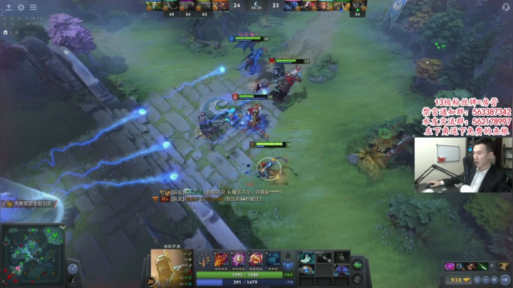 【2021-04-07 22点场】老杨怪：《幕后黑手老杨怪》