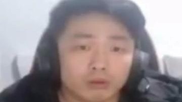 《懵熊》