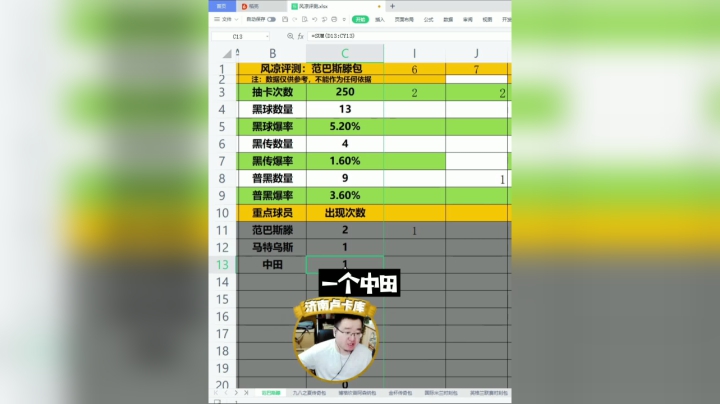 这个包我实在忍不了