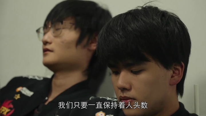 Road to Finals 春决之路 FPX vs RNG
