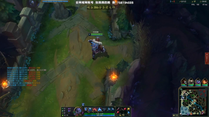 【2021-04-08 19点场】熊王c：熊王c：一天不越塔浑身不舒服