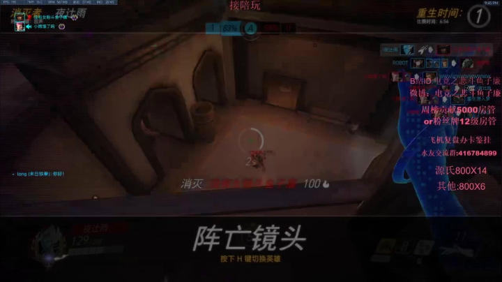 【2021-04-07 21点场】子廉廉廉廉廉：子廉：勤劳的大懒狗 ！！！