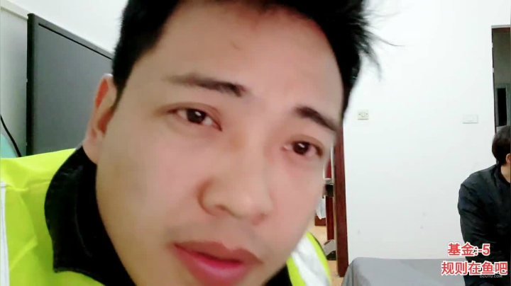 【2021-04-07 23点场】大嘴love：【疯狂的途搭】10天宜昌