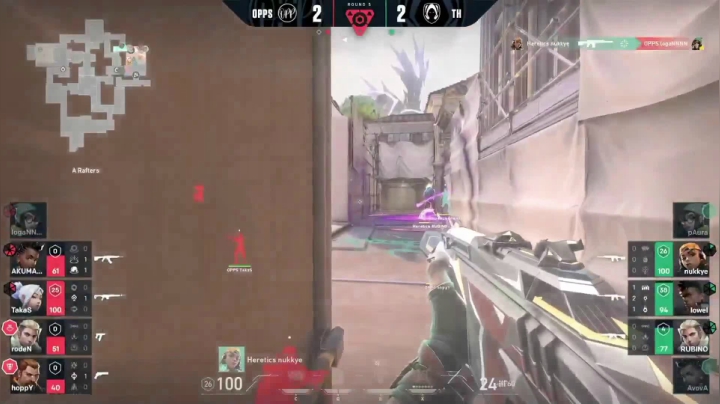 【2021-04-08 00点场】风暴奶爸Nai8：【奶爸】一周年送皮肤啦