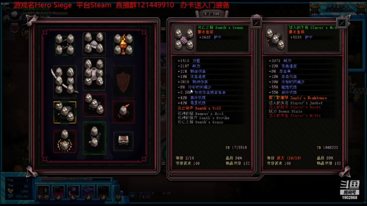 【2021-04-02 02点场】艾尔熙德z：下赛季见！！！！！！！