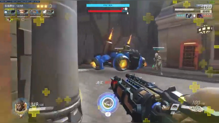 2021/4/7ow