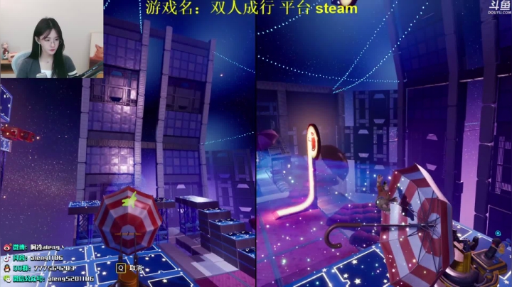 阿冷2021_04_08直播录像