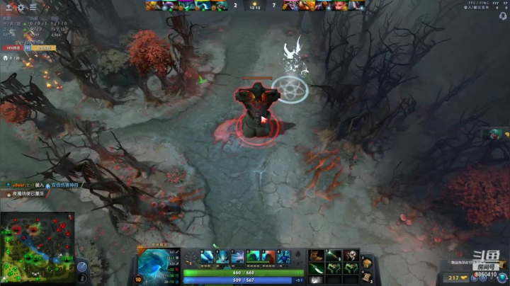 【2021-04-05 03点场】张益达W：Zyd:大家好 ~~