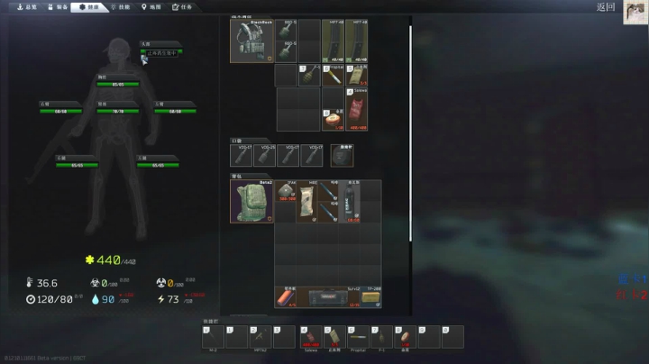 【2021-04-08 12点场】格调Mmmmmmmm：Mmmmmmmm 1953569